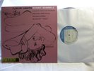 Kenny Burrell, Blue Lights, Blue Note 200g audiophile Pressung