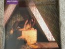 Kate Bush - Lionheart 2018 (remastered) ... Vinyl LP (New & Sealed)