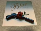 Blur - To The End 12