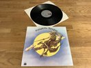 T.REX, FUTURISTIC DRAGON, Vinyl LP 1976 German Ariola, Marc Bolan, SUPERB COPY,
