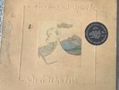Court and Spark [LP] by Joni Mitchell (Vinyl, Dec-2009, Rhino Records USA)