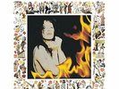 Fan The Flame (Part 1) - Dead Or Alive VINYL NEW