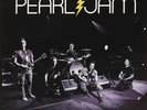PEARL JAM 