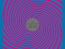 BLACK KEYS - TURN BLUE (BONUS CD) NEW VINYL