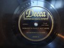 Sister Rosetta Tharpe 