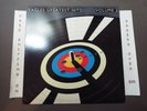 EAGLES GREATEST HITS VOLUME 2 LP 