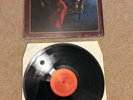 JANIS JOPLIN Pearl Vinyl Record Album LP Columbia KC 30322 Shrink Price Sticker