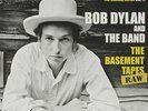 Bootleg Series, Vol. 11: The Basement Tapes - Raw [LP] by The Band/Bob Dylan...