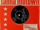 The Temptations ?– It's Growing 7