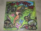 THE RUNNING STREAM - THE BUTTERFLY TRIP - NEW - LP RECORD