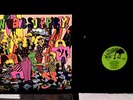 1981 60'S SURF MUSIC LP W/ TORNADOES SHOOTIN' BEAVERS ENGINEERED BY FRANK ZAPPA