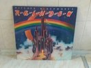 RITCHIE BLACKMORE'S RAINBOW - SELF TITLED (LP 1975 OYSTER) SP- 2.99