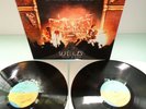 NEIL YOUNG-WELD...RARE  SUPERB  1ST PRESS NM-EX VINYL DOUBLE LP RECORD 1991