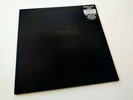 METALLICA	ONE(DEMO VERSION) (GATEFOLD SLEEVE)	12''	VERTIGO	METG 512