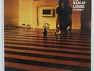 SYD BARRETT 'Madcap Laughs' Vinyl LP (Pink Floyd) NEW/SEALED