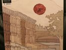 LP BRIGHT EYES - I'm Wide Awake, It's Morning  2005