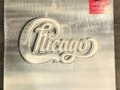 CHICAGO II - STEVEN WILSON 2017 REMIX- 2 LP SET - NM IN SHRINK