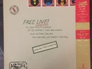 Free Live - Free 12