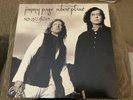 No Quarter: Jimmy Page & Robert Plant Unledded [LP] by Page & Plant (Vinyl,...
