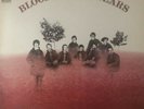 BLOOD, SWEAT & TEARS - DIRECT LABS -SUPER DISC ,     SD16605 ,