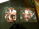 Motley Crue Looks That Kill Too Young To Fall In Love Vinyl 7 Inch 45 Singles 