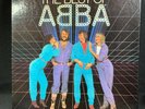 ABBA The Best Of 1972-1981 Readers Digest UK vinyl BOX SET Excellent Condition