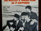 BEATLES-&MURRAY The K 