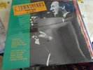 PETE TOWNSHEND DEEP END LIVE 1986 SEALED LP VINYL
