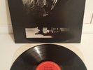 Willie Dixon ?– I Am The Blues ..rare usa lp.Columbia ?– PC 9987