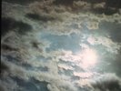 PETER GREEN “IN THE SKIES” RARE GREEN VINYL 1979 ORIGINAL PVK LP FLEETWOOD MAC