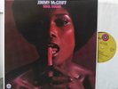 JIMMY MCGRIFF - Soul Sugar   US  Capitol RI  LP  mint(-)