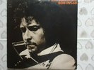 BOB DYLAN     