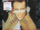 ADAM AND THE ANTS - KINGS OF THE WILD FRONTIER 12