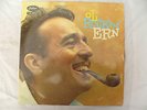 TENNESSEE ERNIE FORD OL' ROCKIN' ERN LP uk capitol T888 Original uk issue