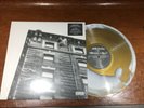 Apollo Brown & Skyzoo ?– The Easy Truth - GoldWhite NM Vinyl LP Record