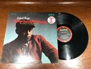 Archie Shepp ?– Things Have Got To Change - VG+ Vinyl LP Record