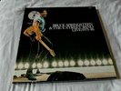 Bruce Springsteen - Live 1975-85 - 5 LP Box Set (1986) *NICE VINYL*