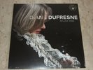 DIANE DUFRESNE Meilleur Apres SEALED import LP Canada GSI Musique
