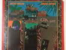 Jacob Miller - Dread, Dread (Vinyl, LP, Album, US 1978) UA-LA806-H A - VG+ Vinyl