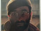LUCIO DALLA LP OMONIMO 33 GIRI VINYL ITALY 1978 RCA PL31424 NM/NM