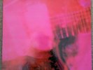 My Bloody Valentine Loveless November 1991 CRELP 060