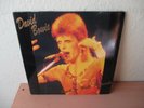 David Bowie - Rock ´n´Roll Suicide  / Rare 2 LP im Klappcover
