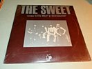 The Sweet 