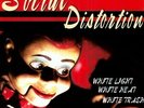 Social Distortion - White Light White Heat White Trash [Used Very Good