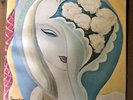 Derek And The Dominos Layla 2671110 Vinyl