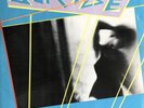 SUICIDE - DREAM BABY DREAM ++ 12