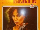 VINILE LP LOREDANA BERTE' - BANDABERTE' 33 GIRI ANNO 1982 RB 344 POP ITA