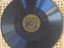 1932 BRUNSWICK 78 (6330) MILLS BROTHERS st.louis blues/sweet sue (E)