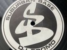 Sonz Of A Loop Da Loop Era 4 Hero Remix Suburban Base Hardcore Rave Breakbeat