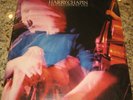 LP- HARRY CHAPIN GREATEST STORIES LIVE VINYL Stereo 1976 ELEKTRA 7E-2009